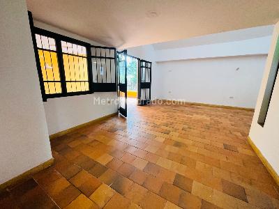 Casa de 3 alcobas en venta en Bella Suiza, Cali, 138 m² · foto 4 de 20