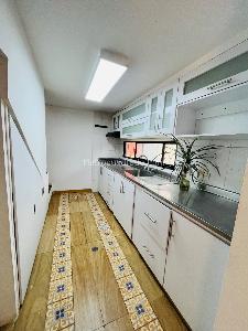 Casa de 3 alcobas en venta en Bella Suiza, Cali, 138 m² · foto 5 de 20