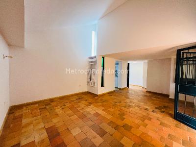 Casa de 3 alcobas en venta en Bella Suiza, Cali, 138 m² · foto 6 de 20