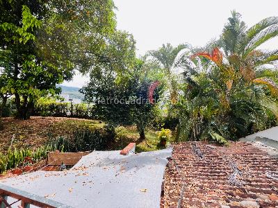 Casa de 3 alcobas en venta en Bella Suiza, Cali, 138 m² · foto 8 de 20