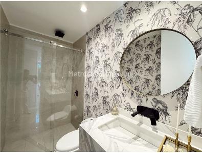 Apartamento de 2 alcobas en venta en La Arboleda, Cali, 93 m² · foto 7 de 10
