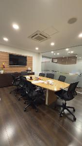 Oficina en Arriendo, CENTENARIO, Cali