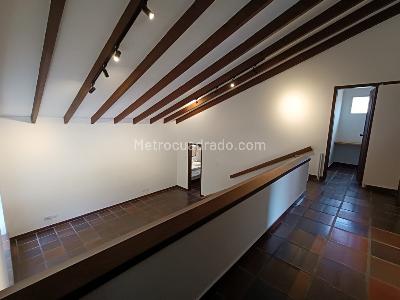 Casa de 4 alcobas en venta en Santa Rita, Cali, 350 m² · foto 18 de 20