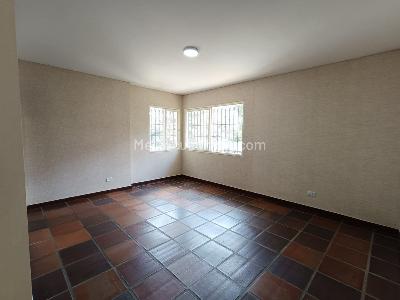 Casa de 4 alcobas en venta en Santa Rita, Cali, 350 m² · foto 4 de 20