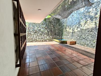 Casa de 4 alcobas en venta en Santa Rita, Cali, 350 m² · foto 6 de 20