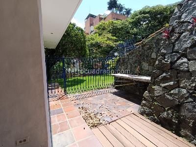 Casa de 4 alcobas en venta en Santa Rita, Cali, 350 m² · foto 7 de 20