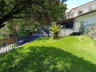 Casa de 4 alcobas en venta en Santa Rita, Cali, 350 m² · foto 9 de 20