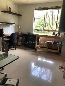 Apartamento de 3 alcobas en venta en Aguacatal, Cali, 238 m² · foto 13 de 13