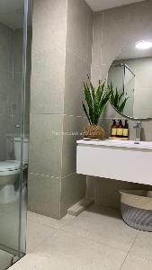 Apartamento de 2 alcobas en venta en Santa Rosa Del Oeste, Cali, 104 m² · foto 9 de 9