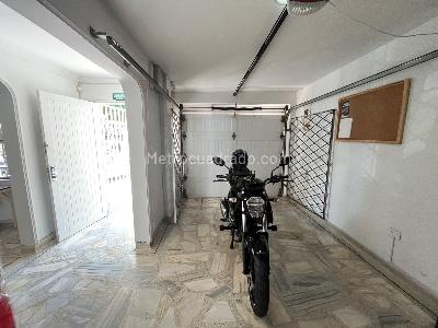 Casa de 4 alcobas en venta en Prados Del Norte, Cali, 200 m² · foto 2 de 20