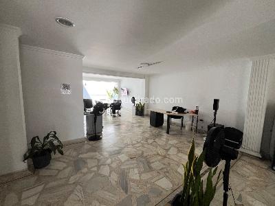 Casa de 4 alcobas en venta en Prados Del Norte, Cali, 200 m² · foto 3 de 20