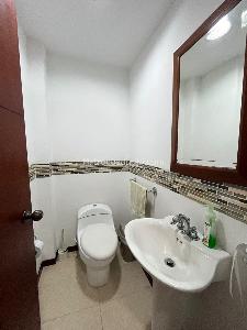 Casa de 4 alcobas en venta en Prados Del Norte, Cali, 200 m² · foto 4 de 20