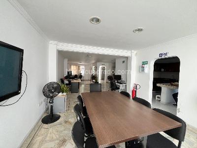 Casa de 4 alcobas en venta en Prados Del Norte, Cali, 200 m² · foto 5 de 20