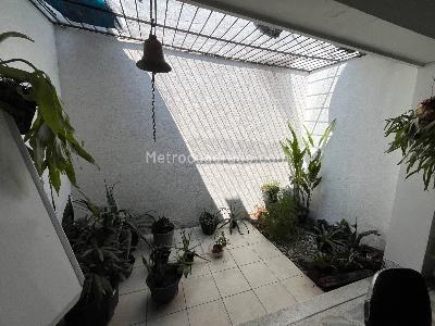 Casa de 4 alcobas en venta en Prados Del Norte, Cali, 200 m² · foto 6 de 20