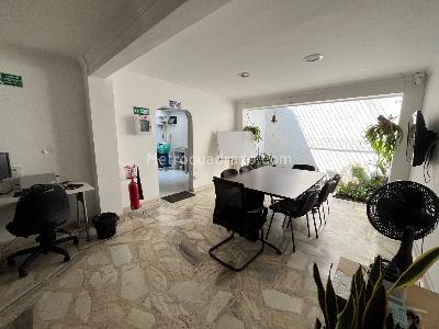 Casa de 4 alcobas en venta en Prados Del Norte, Cali, 200 m² · foto 7 de 20