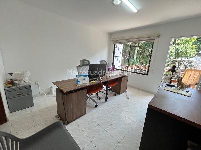 Casa de 4 alcobas en venta en Prados Del Norte, Cali, 200 m² · foto 10 de 20