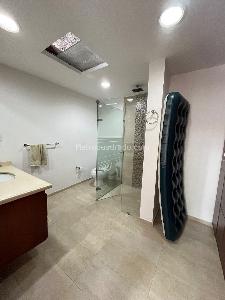 Casa de 4 alcobas en venta en Prados Del Norte, Cali, 200 m² · foto 11 de 20