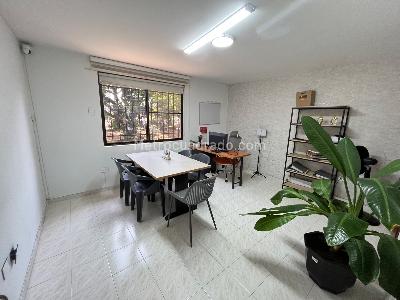 Casa de 4 alcobas en venta en Prados Del Norte, Cali, 200 m² · foto 12 de 20