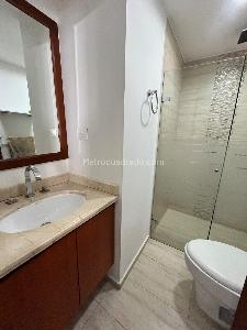 Casa de 4 alcobas en venta en Prados Del Norte, Cali, 200 m² · foto 13 de 20