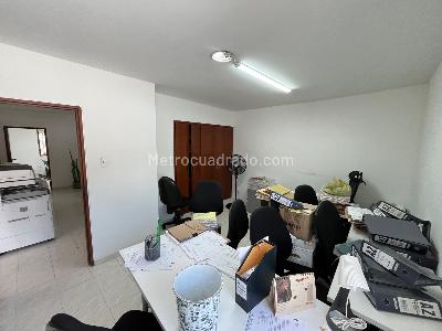 Casa de 4 alcobas en venta en Prados Del Norte, Cali, 200 m² · foto 14 de 20