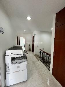 Casa de 4 alcobas en venta en Prados Del Norte, Cali, 200 m² · foto 15 de 20