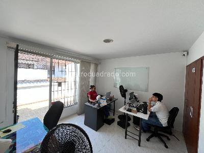Casa de 4 alcobas en venta en Prados Del Norte, Cali, 200 m² · foto 16 de 20