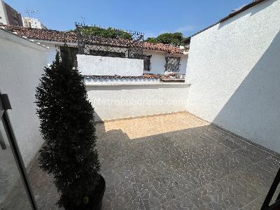 Casa de 4 alcobas en venta en Prados Del Norte, Cali, 200 m² · foto 17 de 20