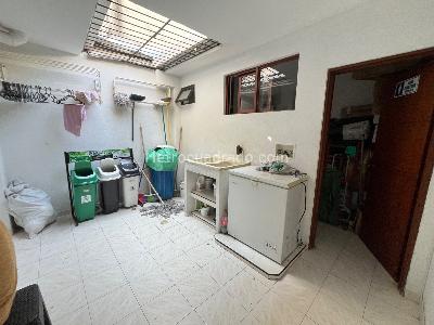 Casa de 4 alcobas en venta en Prados Del Norte, Cali, 200 m² · foto 18 de 20