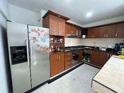 Casa de 4 alcobas en venta en Prados Del Norte, Cali, 200 m² · foto 19 de 20