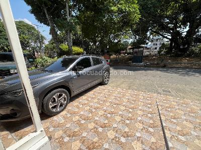 Casa de 4 alcobas en venta en Prados Del Norte, Cali, 200 m² · foto 20 de 20
