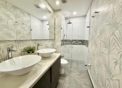 Apartamento en venta en Altos De Menga, Cali · foto 5 de 8