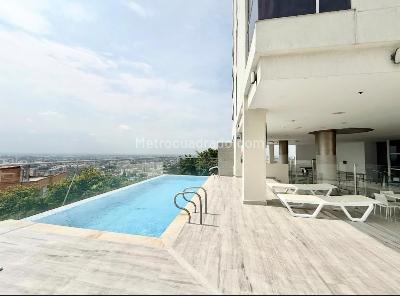 Apartamento en venta en Altos De Menga, Cali · foto 8 de 8