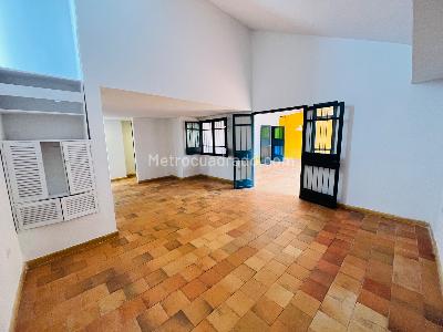 Casa en Arriendo, Cali