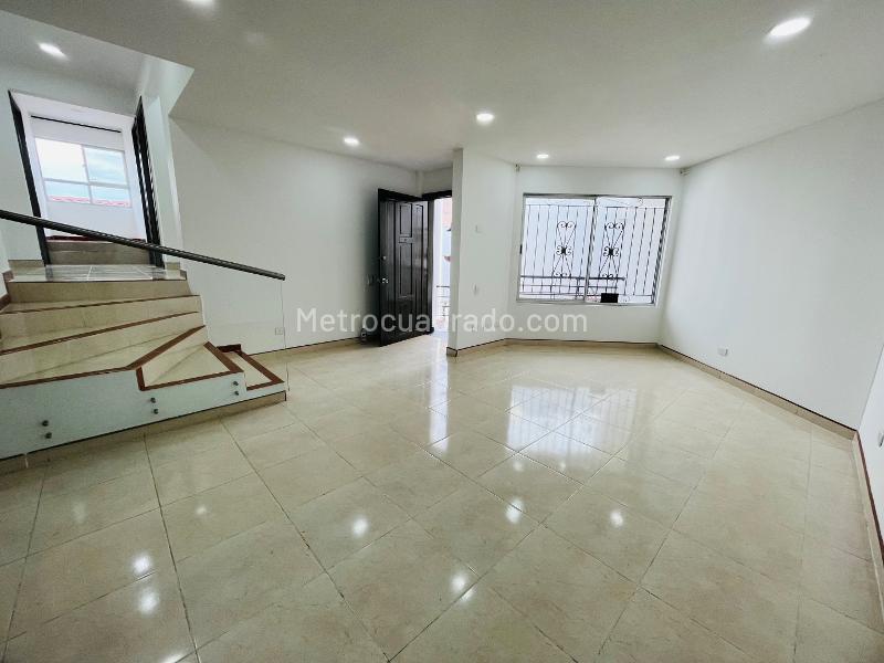 Casa – Cali, Chipichape, Comuna 2 - Vista 2