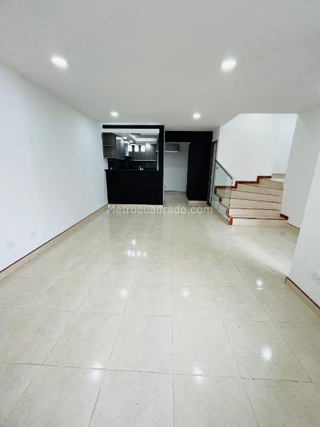Casa – Cali, Chipichape, Comuna 2 - Vista 3