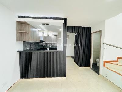 Casa de 3 alcobas en venta en Chipichape, Cali, 145 m² · foto 3 de 20