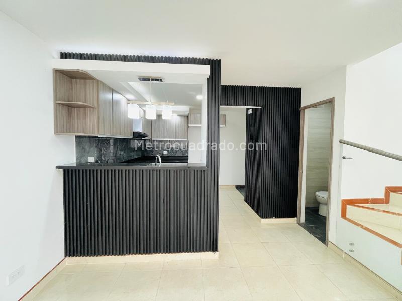 Casa – Cali, Chipichape, Comuna 2 - Vista 4
