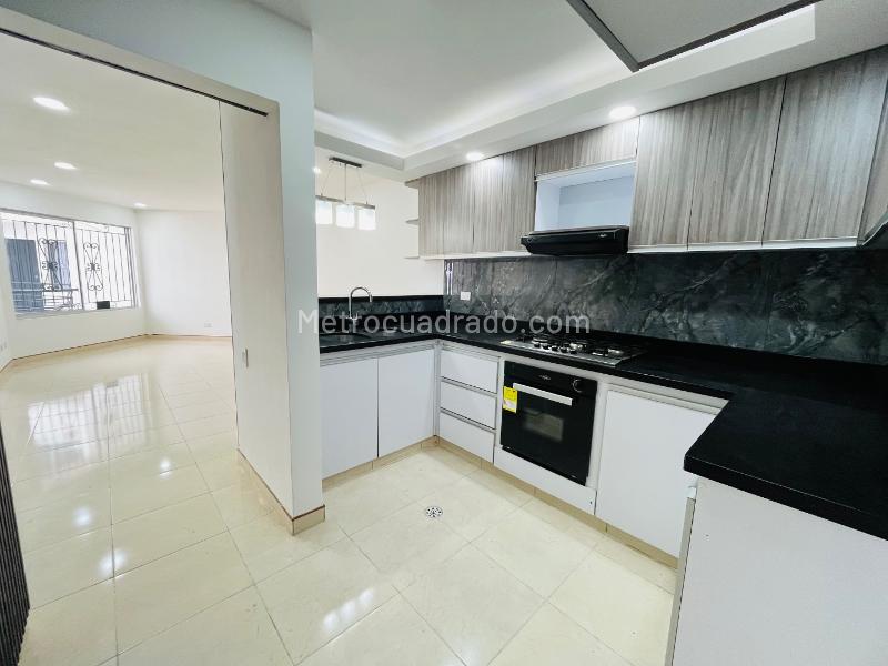 Casa – Cali, Chipichape, Comuna 2 - Más