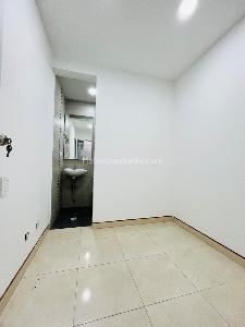 Casa de 3 alcobas en venta en Chipichape, Cali, 145 m² · foto 6 de 20