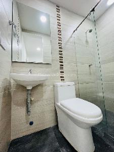Casa de 3 alcobas en venta en Chipichape, Cali, 145 m² · foto 7 de 20