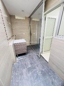 Casa de 3 alcobas en venta en Chipichape, Cali, 145 m² · foto 8 de 20