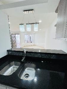 Casa de 3 alcobas en venta en Chipichape, Cali, 145 m² · foto 9 de 20