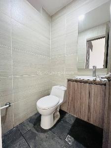 Casa de 3 alcobas en venta en Chipichape, Cali, 145 m² · foto 10 de 20