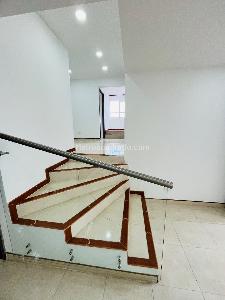 Casa de 3 alcobas en venta en Chipichape, Cali, 145 m² · foto 11 de 20