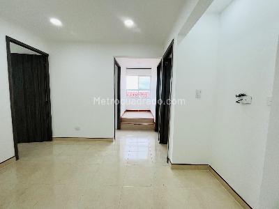 Casa de 3 alcobas en venta en Chipichape, Cali, 145 m² · foto 12 de 20