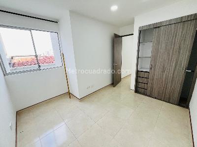 Casa de 3 alcobas en venta en Chipichape, Cali, 145 m² · foto 13 de 20