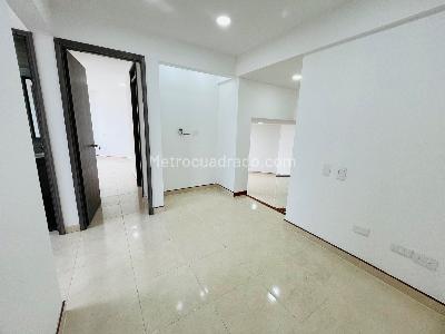 Casa de 3 alcobas en venta en Chipichape, Cali, 145 m² · foto 14 de 20