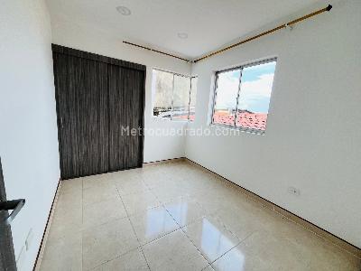 Casa de 3 alcobas en venta en Chipichape, Cali, 145 m² · foto 15 de 20