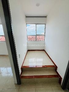 Casa de 3 alcobas en venta en Chipichape, Cali, 145 m² · foto 16 de 20