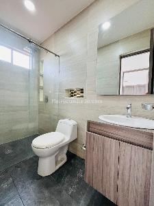 Casa de 3 alcobas en venta en Chipichape, Cali, 145 m² · foto 17 de 20